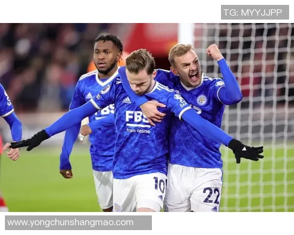 莱切城与维拉对决前瞻分析双方近期状态及战术布局探讨