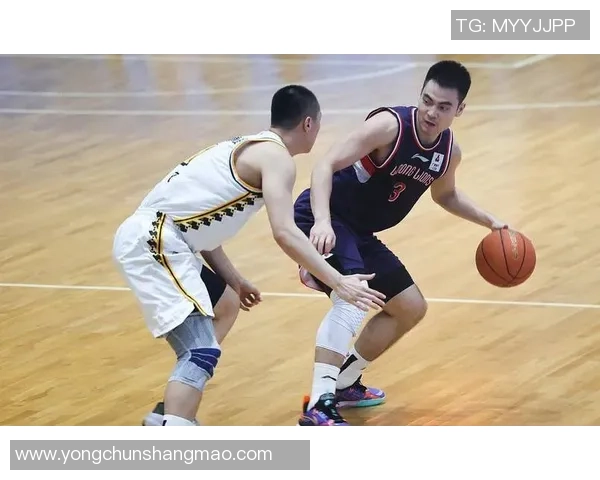 邹雨宸在篮球场上的成长与挑战以及对未来的展望与梦想