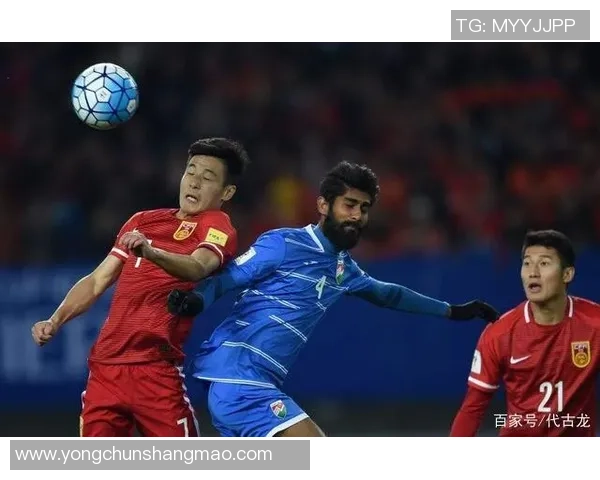 马尔代夫与韩国足球对决精彩比分揭晓赛后分析与精彩瞬间回顾
